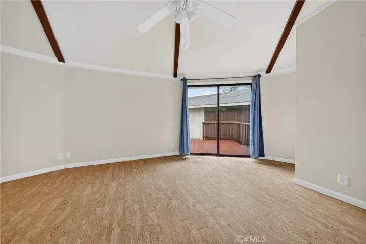 5976 Another Lane, Paradise, California 95969