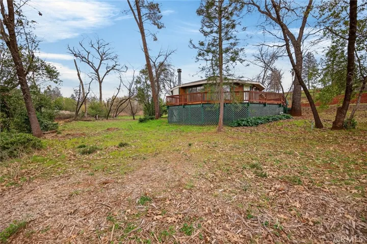 5976 Another Lane, Paradise, California 95969