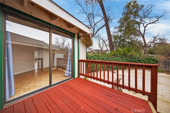 5976 Another Lane, Paradise, California 95969