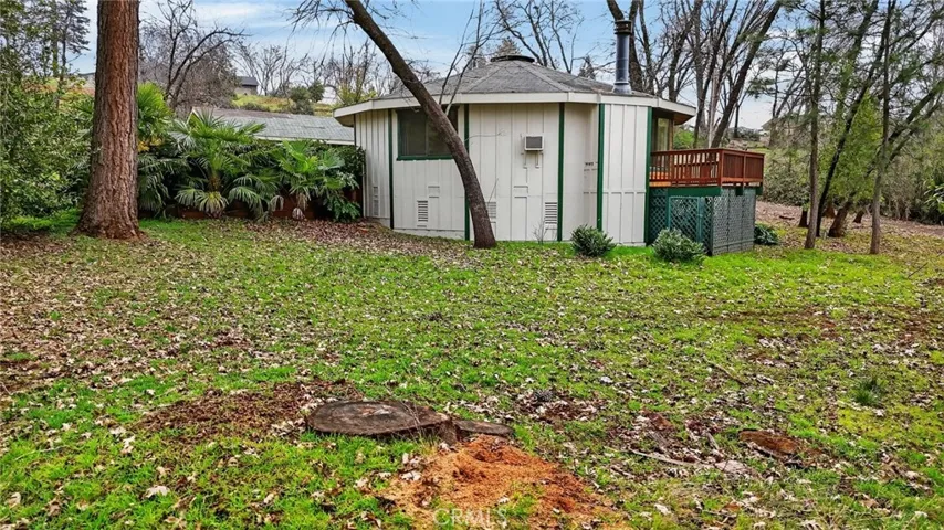5976 Another Lane, Paradise, California 95969