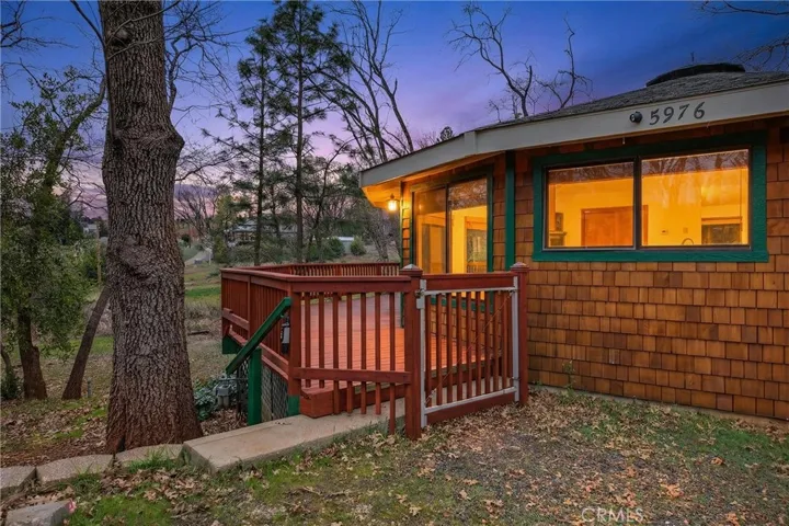 5976 Another Lane, Paradise, California 95969