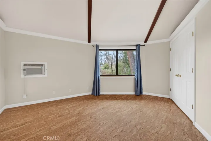 5976 Another Lane, Paradise, California 95969