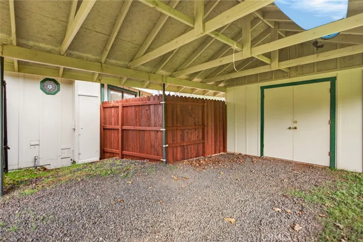 5976 Another Lane, Paradise, California 95969