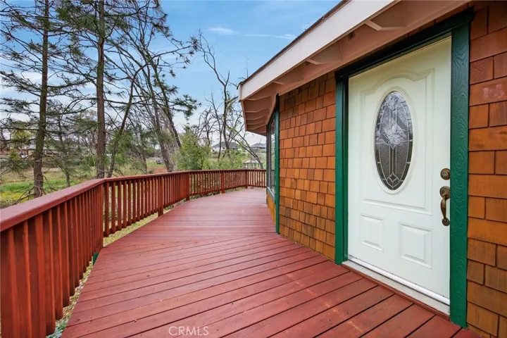 5976 Another Lane, Paradise, California 95969