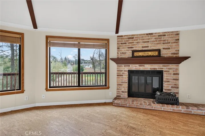 5976 Another Lane, Paradise, California 95969