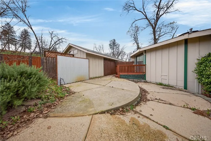 5976 Another Lane, Paradise, California 95969