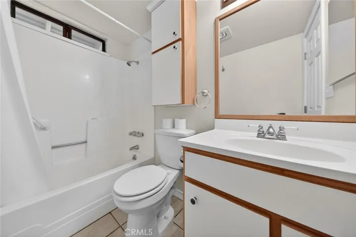 5976 Another Lane, Paradise, California 95969