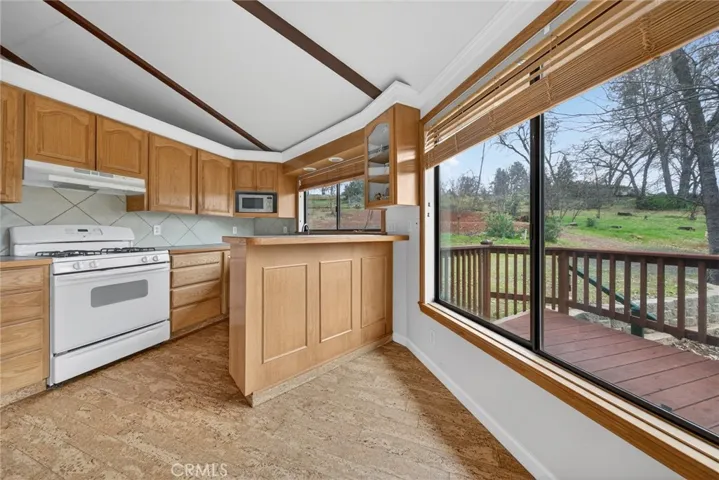 5976 Another Lane, Paradise, California 95969