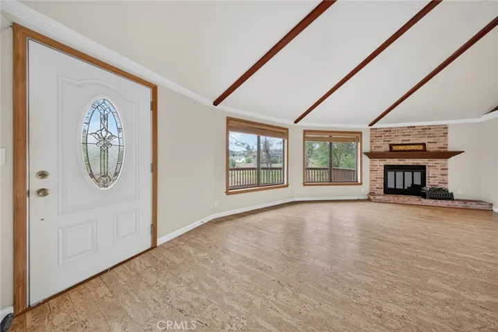 5976 Another Lane, Paradise, California 95969
