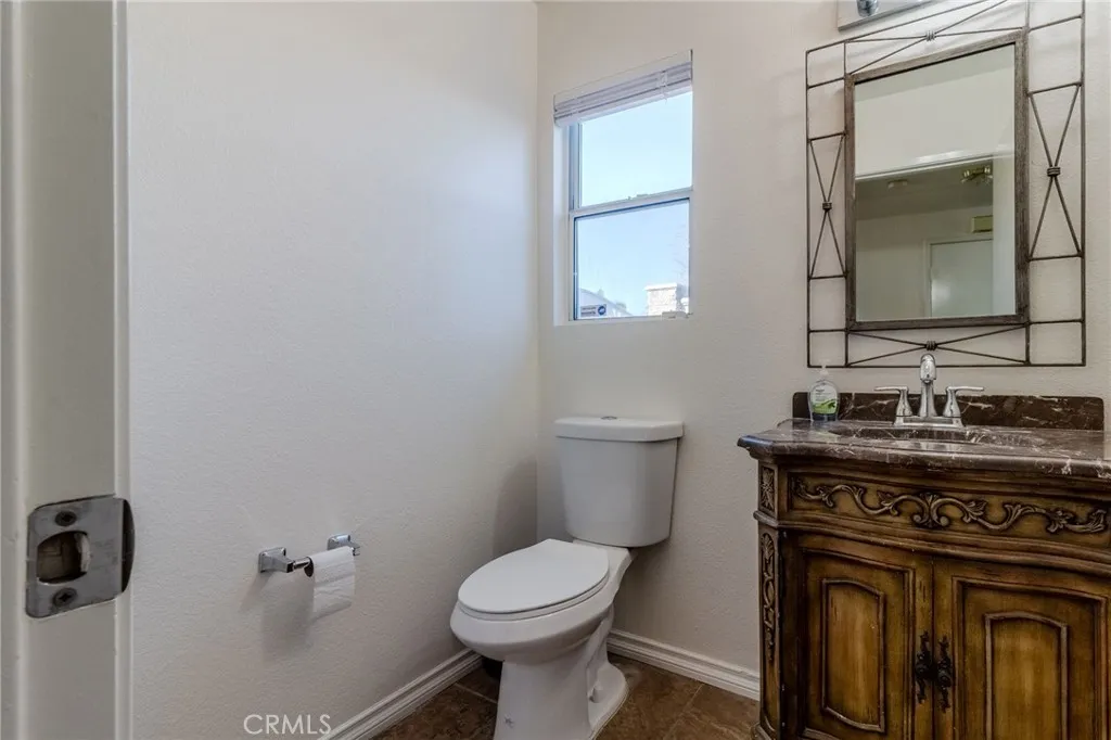 43734 Amazon, Hemet, California 92544 home-pic-16