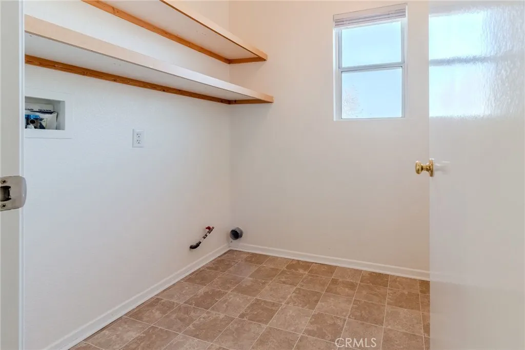 43734 Amazon, Hemet, California 92544 home-pic-17