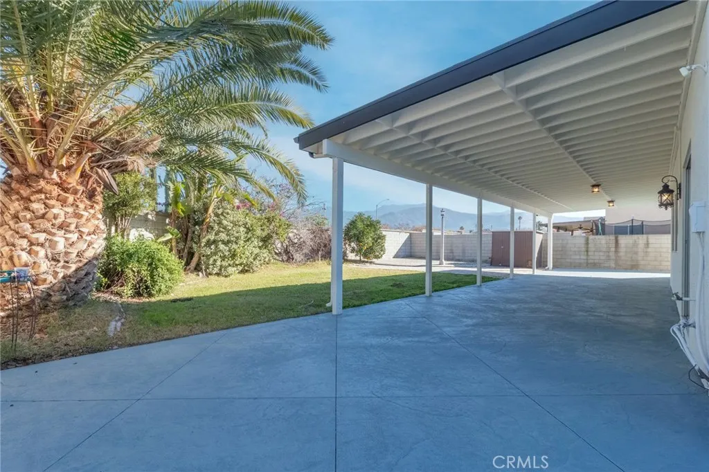 43734 Amazon, Hemet, California 92544 home-pic-12