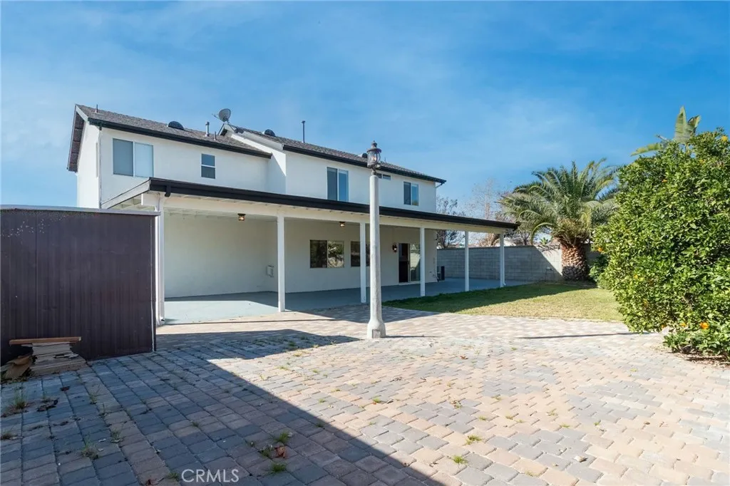 43734 Amazon, Hemet, California 92544 home-pic-11