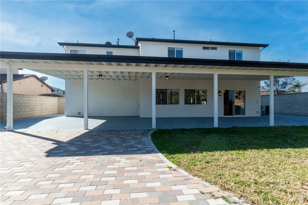 43734 Amazon, Hemet, California 92544 home-pic-14