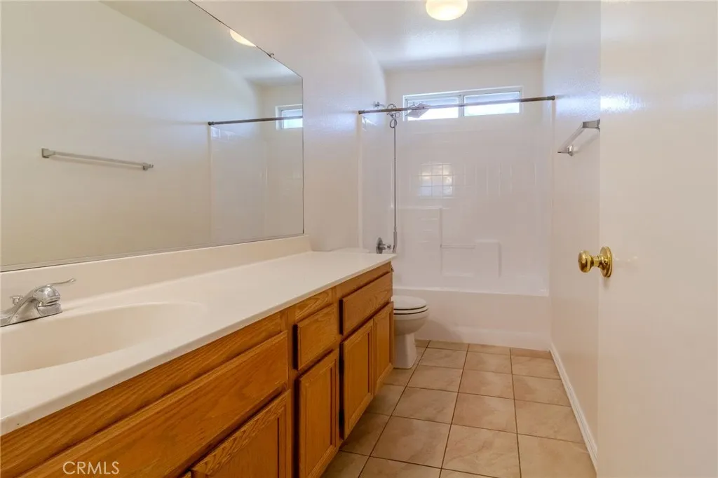 43734 Amazon, Hemet, California 92544 home-pic-7
