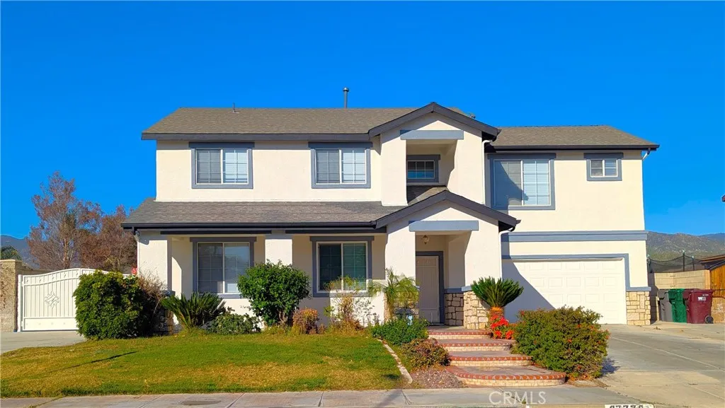 43734 Amazon, Hemet, California 92544 home-pic-1