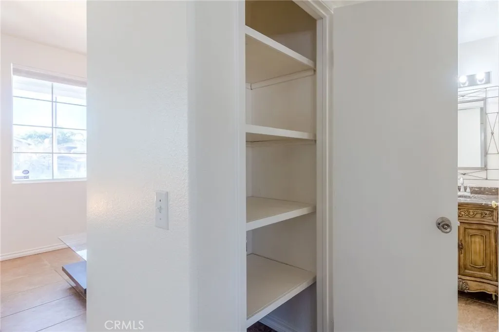 43734 Amazon, Hemet, California 92544 home-pic-23