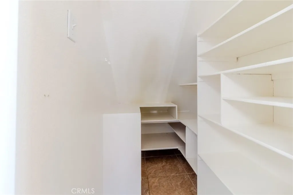 43734 Amazon, Hemet, California 92544 home-pic-25