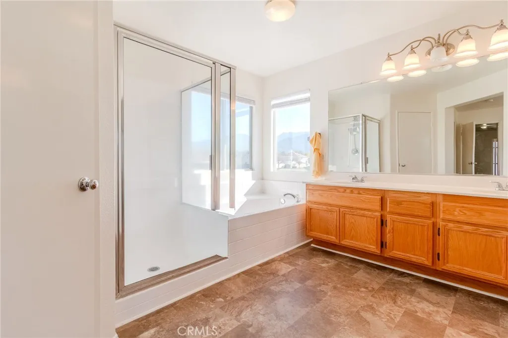 43734 Amazon, Hemet, California 92544 home-pic-20