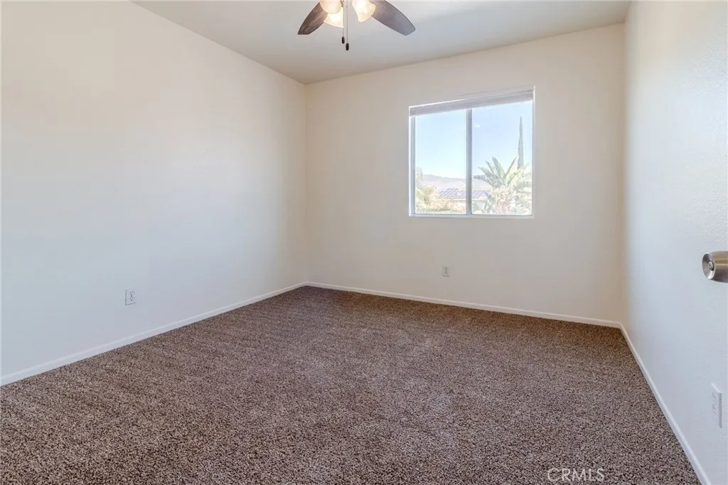43734 Amazon, Hemet, California 92544 home-pic-9