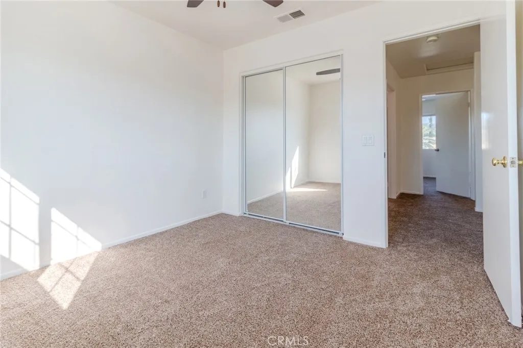 43734 Amazon, Hemet, California 92544 home-pic-8