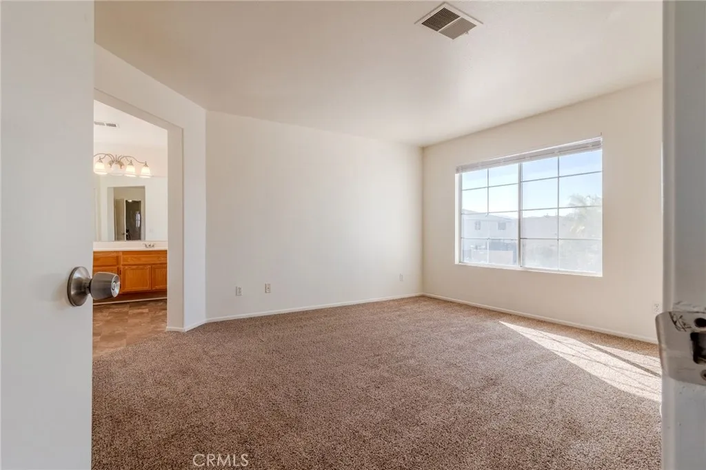 43734 Amazon, Hemet, California 92544 home-pic-5