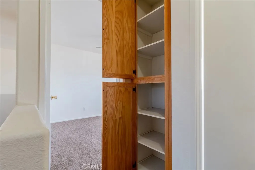 43734 Amazon, Hemet, California 92544 home-pic-18