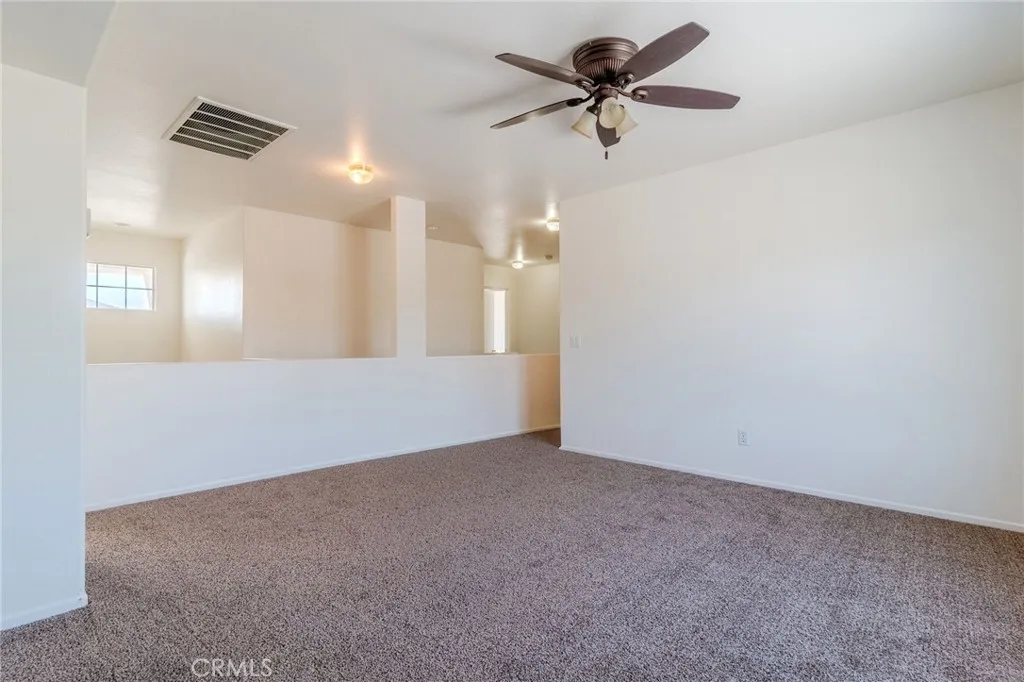 43734 Amazon, Hemet, California 92544 home-pic-10