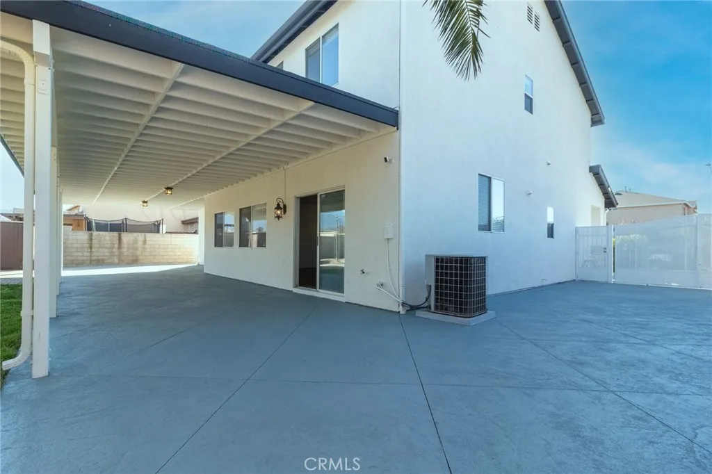 43734 Amazon, Hemet, California 92544 home-pic-15
