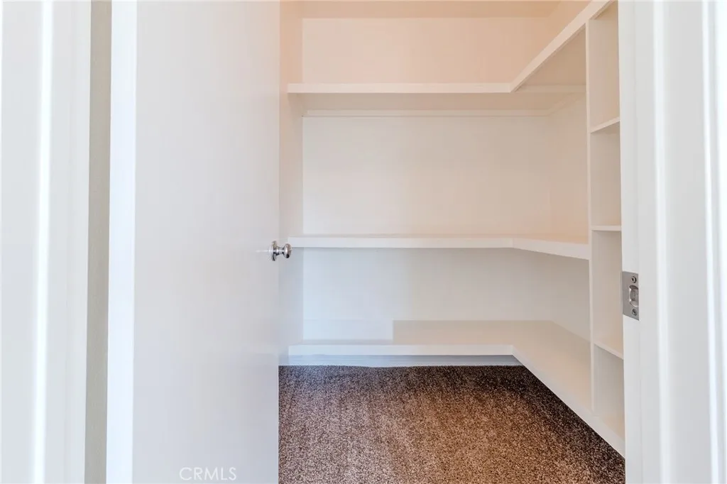43734 Amazon, Hemet, California 92544 home-pic-21