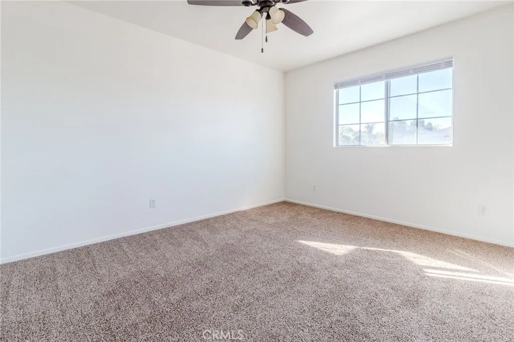 43734 Amazon, Hemet, California 92544 home-pic-6