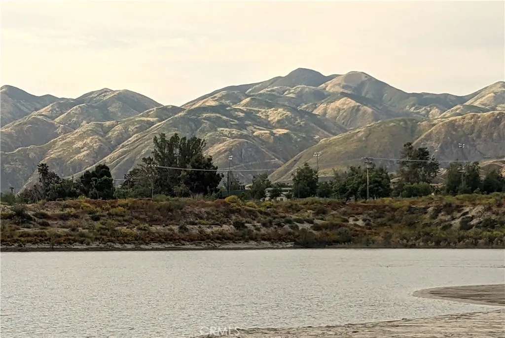 43734 Amazon, Hemet, California 92544 home-pic-13