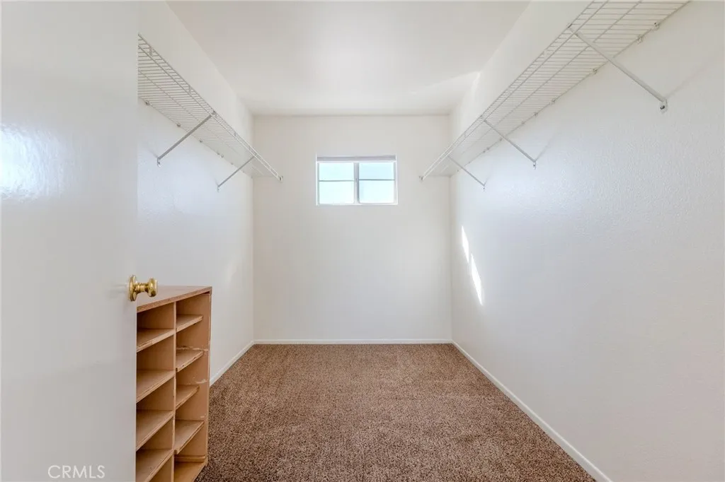 43734 Amazon, Hemet, California 92544 home-pic-22