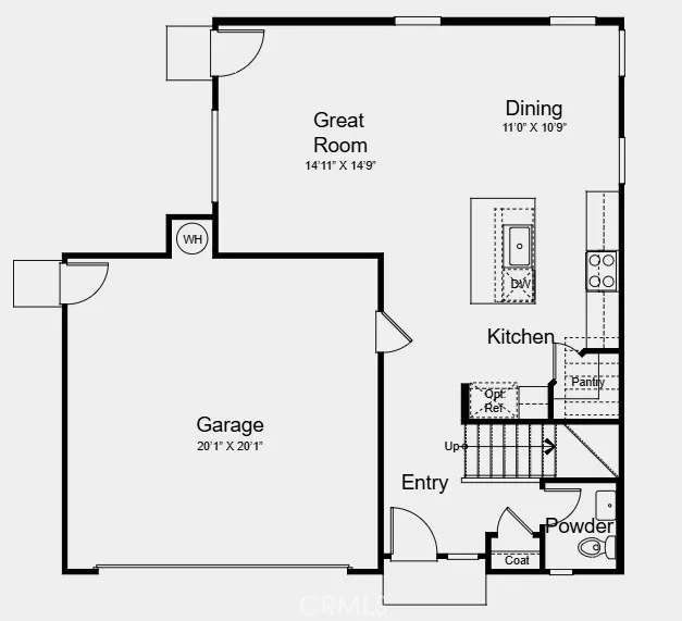 26631 Jonquil Avenue, Moreno Valley, California 92555 home-pic-2