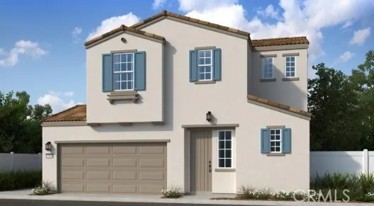 26631 Jonquil Avenue, Moreno Valley, California 92555 home-pic-1