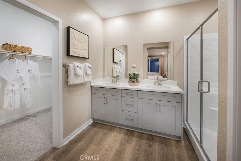26631 Jonquil Avenue, Moreno Valley, California 92555 home-pic-7