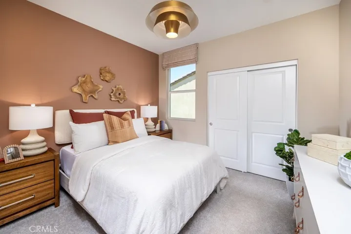 Representative Photo