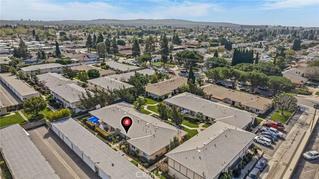 1881 Mitchell 18, Tustin, California 92780 home-pic-37