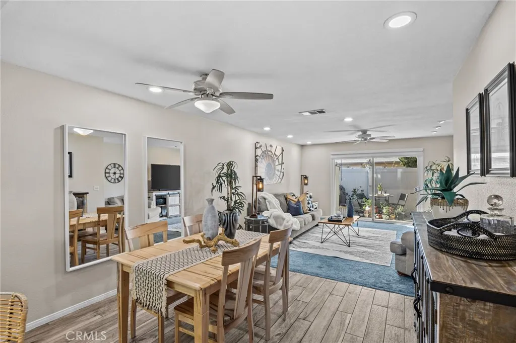 1881 Mitchell 18, Tustin, California 92780 home-pic-9