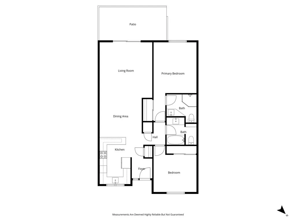 1881 Mitchell 18, Tustin, California 92780 home-pic-36