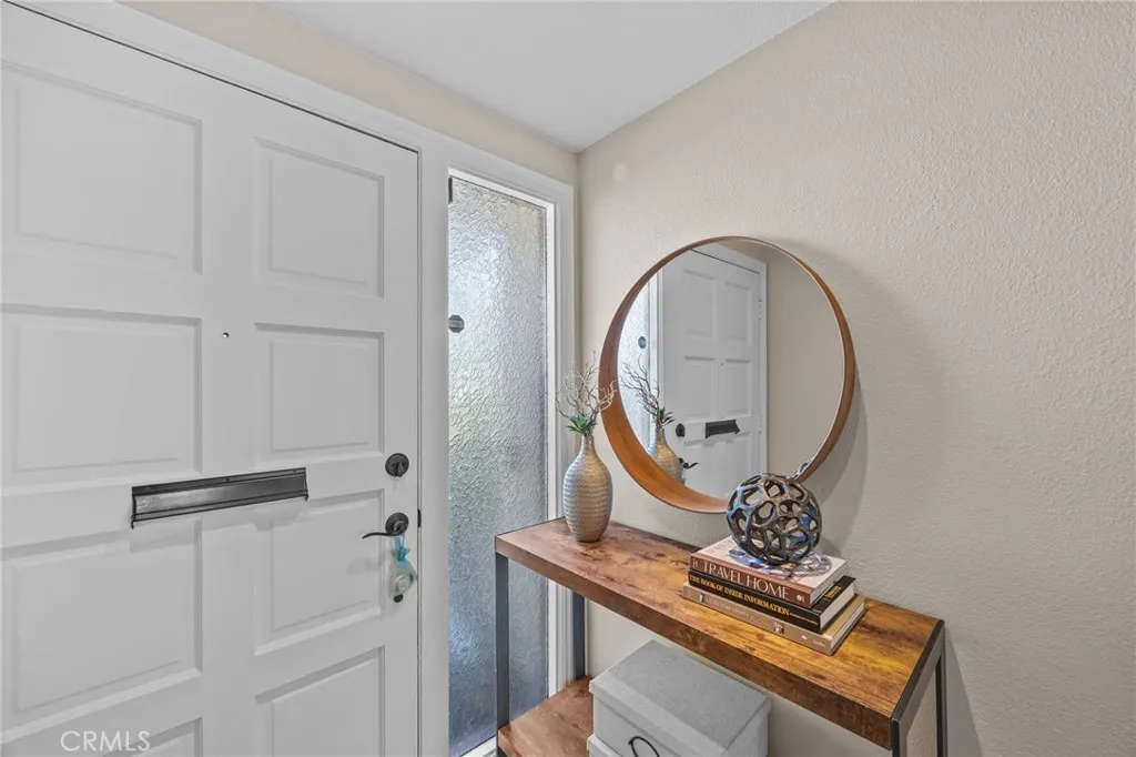 1881 Mitchell 18, Tustin, California 92780 home-pic-8