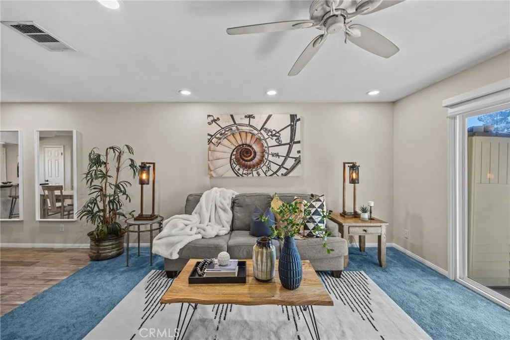 1881 Mitchell 18, Tustin, California 92780 home-pic-15