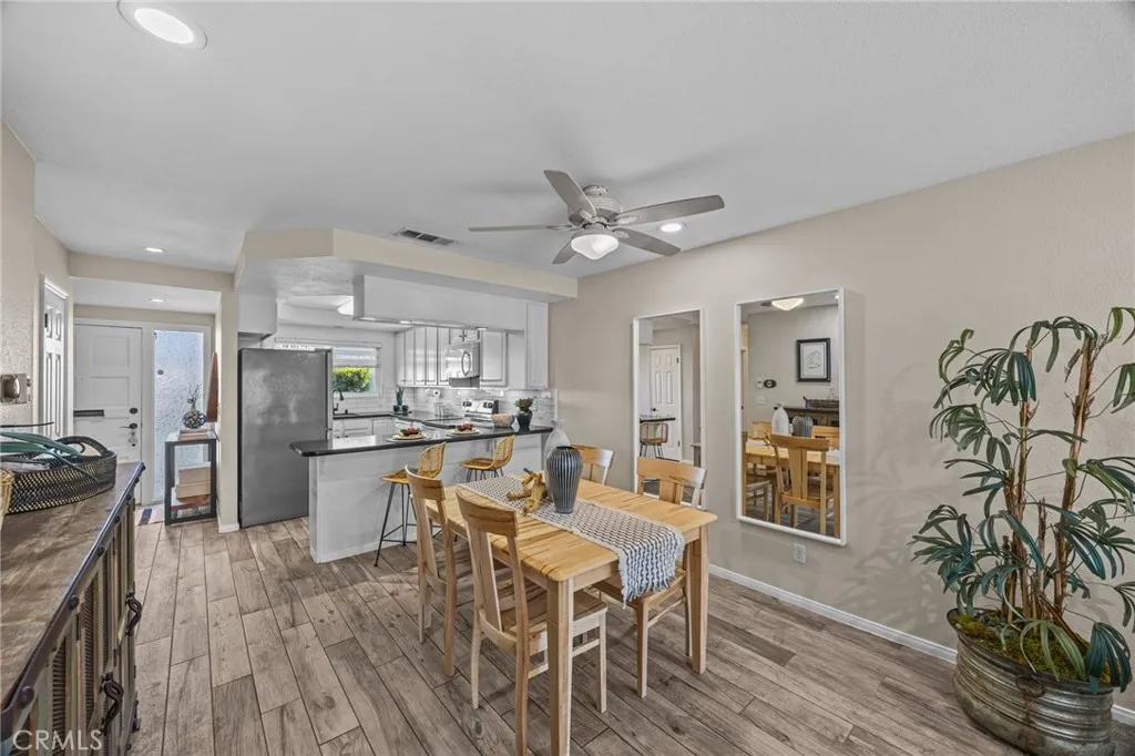 1881 Mitchell 18, Tustin, California 92780 home-pic-11