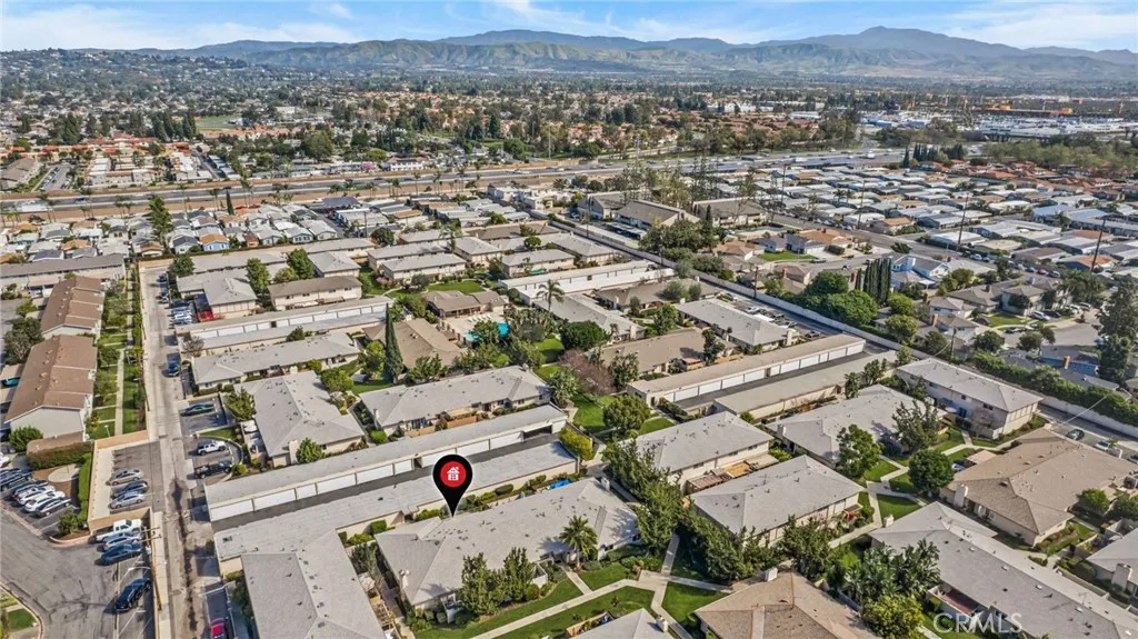 1881 Mitchell 18, Tustin, California 92780 home-pic-38