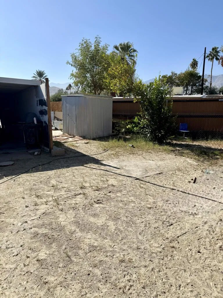 4 Karlisa, Palm Springs, California 92264 home-pic-19