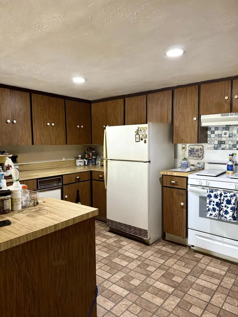 4 Karlisa, Palm Springs, California 92264 home-pic-10