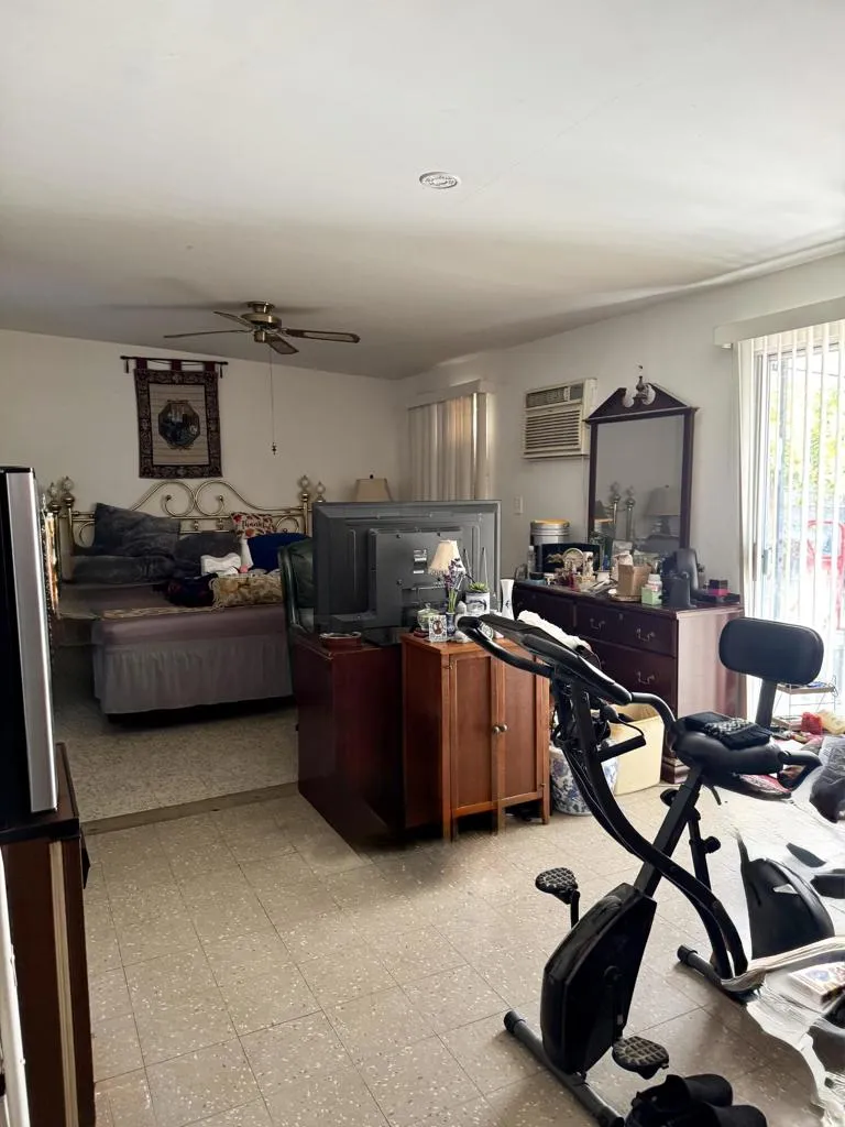 4 Karlisa, Palm Springs, California 92264 home-pic-13
