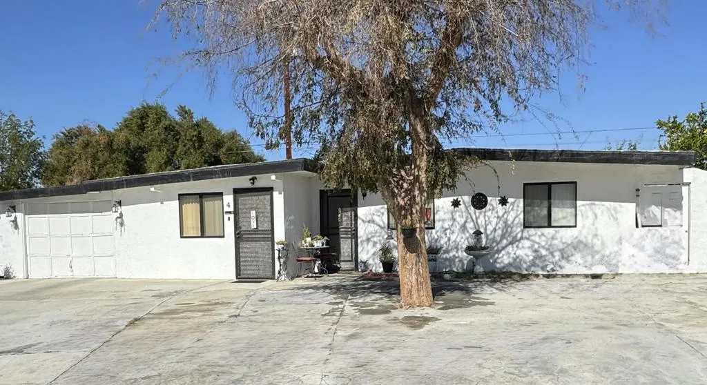 4 Karlisa, Palm Springs, California 92264 home-pic-1