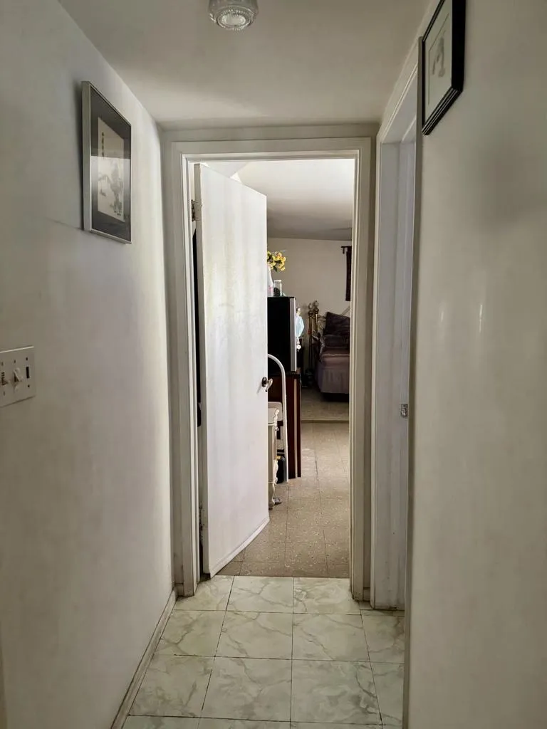 4 Karlisa, Palm Springs, California 92264 home-pic-12