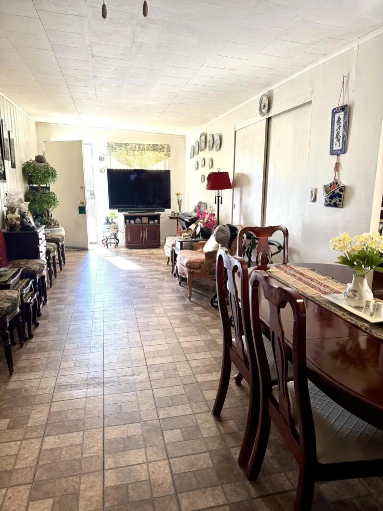 4 Karlisa, Palm Springs, California 92264 home-pic-7